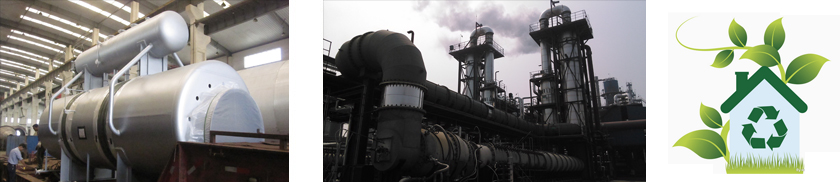 1745994209176850.jpg 5.jpg